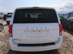 2015 Dodge Grand Caravan Se for Sale in Magna, UT - Front End