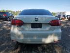 2013 VOLKSWAGEN JETTA BASE   à vendre chez Copart ON - COOKSTOWN