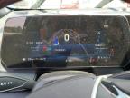 Ellwood City, PA에서 판매 중인 2025 Chevrolet Equinox Rs - Front End