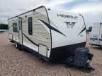 2019 DUTCHMAN HIDEOUT   à vendre chez Copart MN - ST. CLOUD