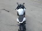 2023 Kawasaki Ex400  на продаже в Orlando, FL - Front End