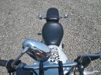 2014 Yamaha Xv250  en Venta en West Mifflin, PA - Front End