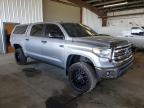 2016 Toyota Tundra Crewmax Sr5   for Sale in American Canyon, CA - Rear End