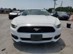 2015 Ford Mustang  for Sale in Lebanon, TN - Rear End