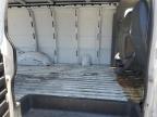 1998 Gmc Savana G2500 for Sale in Rancho Cucamonga, CA - Front End