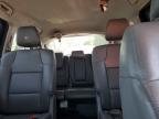2014 Honda Odyssey Touring for Sale in Moraine, OH - Front End