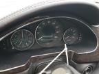 2006 Mercedes-Benz Cls 500C for Sale in Graham, WA - Front End