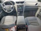 Corpus Christi, TX에서 판매 중인 2016 Chevrolet Traverse Lt - Front End