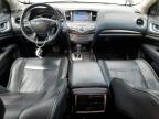 2014 INFINITI QX60    for sale at Copart ON - COOKSTOWN
