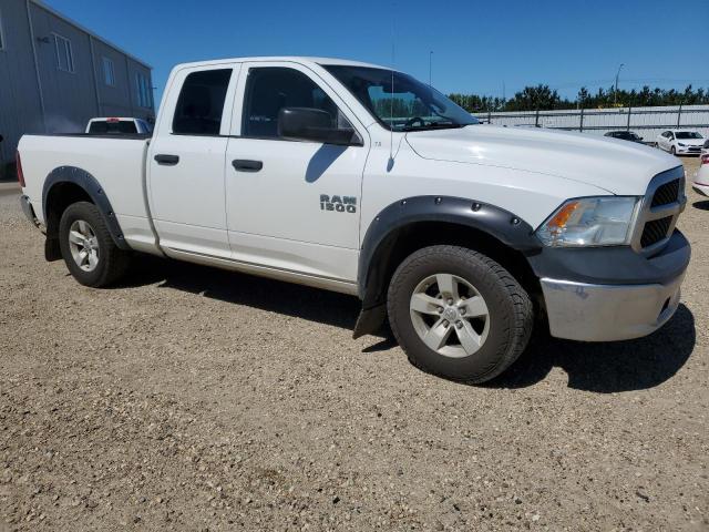 2013 RAM 1500 ST  