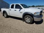 2013 RAM 1500 ST   à vendre chez Copart AB - EDMONTON