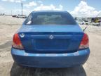 2006 Hyundai Elantra Gls   for Sale in Apopka, FL - Side