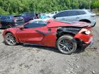 2025 CHEVROLET CORVETTE Z06 2LZ   à vendre chez Copart NY - NEWBURGH