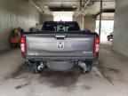 2020 Ram 1500 Big Horn/Lone Star   for Sale in York Haven, PA - Rear End