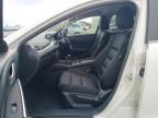 2017 MAZDA 6 SE-L NAV for sale at Copart CHESTER