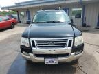 2010 Ford Explorer Eddie Bauer იყიდება Memphis-ში, TN - Normal Wear