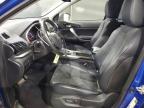 2024 Mitsubishi Eclipse Cross Se for Sale in Columbia Station, OH - Front End