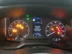 2025 Toyota Corolla Le   للبيع في Gastonia، NC - Front End