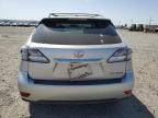 2011 Lexus Rx 350 zu verkaufen in Airway Heights, WA - Front End