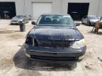 2004 Toyota Avalon Xl for Sale in Jacksonville, FL - Front End