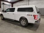 2019 Ford F150 Supercrew   იყიდება Avon-ში, MN - Side