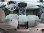 2021 Chevrolet Traverse Lt   for Sale in Eight Mile, AL - Front End