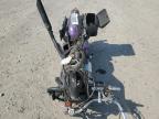 1995 HONDA VT1100 C2 for sale at Copart PA - CHAMBERSBURG