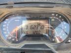 2020 Polaris Rzr Xp 4 Turbo for Sale in Fresno, CA - All Over