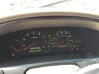 1999 Lexus Sc 400 იყიდება Central Square-ში, NY - Front End