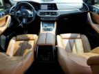 2021 BMW X6 M50I   à vendre chez Copart ON - TORONTO