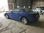 1996 Ford Mustang  for Sale in Des Moines, IA - Front End