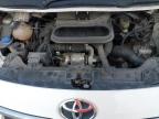 2015 TOYOTA PROACE 120 for sale at Copart BRISTOL