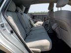 2015 Toyota Venza Le for Sale in Baltimore, MD - Side
