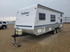 2004 DUTCHMEN SPORT   à vendre chez Copart AB - EDMONTON