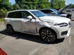 2025 VOLVO XC90 PLUS   for sale at Copart NY - NEWBURGH