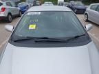 2010 HONDA INSIGHT SE for sale at Copart SANDWICH