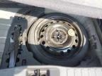 2010 NISSAN MICRA ACEN for sale at Copart SANDY