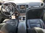 2015 Jeep Grand Cherokee Overland for Sale in Vallejo, CA - Rear End