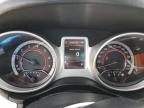 2012 DODGE JOURNEY R/T   à vendre chez Copart ON - LONDON