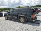 Fairburn, GA에서 판매 중인 2000 Chevrolet Suburban K1500 - All Over