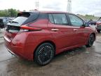 2023 Nissan Leaf Sv Plus იყიდება Littleton-ში, CO - Side
