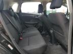 2015 Honda Fit Ex for Sale in Brighton, CO - Front End
