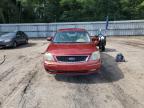 2006 Ford Five Hundred Sel for Sale in Midway, FL - Front End