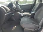 2011 Nissan Sentra 2.0 на продаже в Lebanon, TN - Rear End