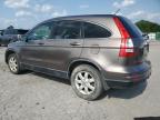 2011 Honda Cr-V Exl de vânzare în Lebanon, TN - Front End