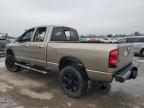 2009 Dodge Ram 2500  for Sale in Sikeston, MO - Side