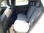 2023 RENAULT MEGANE EQU for sale at Copart SANDTOFT