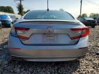 2022 Honda Accord Sport zu verkaufen in Chalfont, PA - Vandalism