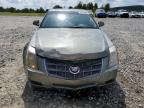 2011 Cadillac Cts Luxury Collection for Sale in Tifton, GA - Front End