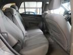 2007 HYUNDAI SANTA FE GL   à vendre chez Copart AB - EDMONTON